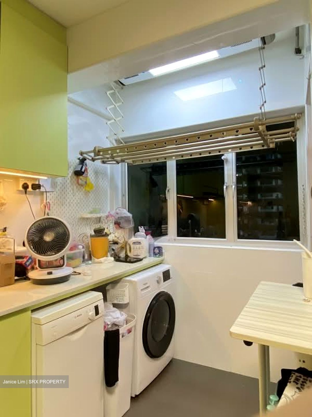 Blk 640 Rowell Road (Central Area), HDB 3 Rooms #557558431